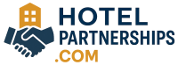 hotel-partnerships.com